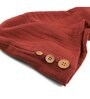 Multicolor Banana Solid 380 GSM 2 Pcs Towel Set