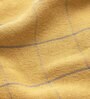 Multicolor Banana Solid 380 GSM 2 Pcs Towel Set