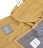 Multicolor Banana Solid 380 GSM 2 Pcs Towel Set