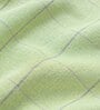 Multicolor Banana Solid 380 GSM 2 Pcs Towel Set
