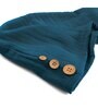 Multicolor Banana Solid 380 GSM 2 Pcs Towel Set