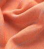 Multicolor Banana Solid 380 GSM 2 Pcs Towel Set