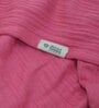 Multicolor Banana Solid 380 GSM 2 Pcs Towel Set