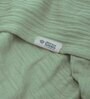 Multicolor Banana Solid 380 GSM 2 Pcs Towel Set