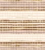 Beige Bedsheet 220 Tc Cotton Queen Bedsheet With 2 Pillow Covers
