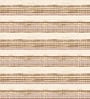 Beige Bedsheet 220 Tc Cotton Queen Bedsheet With 2 Pillow Covers