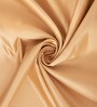 Multicolor Blackout Polyester 5 Feet Window Eyelet Curtain