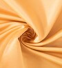 Multicolor Blackout Polyester 9 Feet Long Door Eyelet Curtain