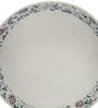 1.4 Litre Ceramic Serving Bowl