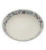 1.4 Litre Ceramic Serving Bowl