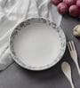 1.4 Litre Ceramic Serving Bowl