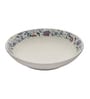 1.4 Litre Ceramic Serving Bowl