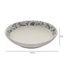 1.4 Litre Ceramic Serving Bowl