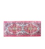 Chenille 55 x 22 Inches Machine Made Floor Runner