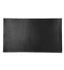 Multicolor Slogan Coir 14 x 24 Inches Anti Skid Door Mat