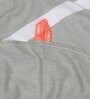 Multicolor Cotton 230 GSM (Set of 3) Bath Towels