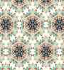 Multicolor Cotton 27x18 Inches Pillow Covers (Set of 2)