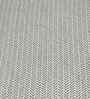 Cotton Abstract 300 GSM Double Bed Reversible Comforter