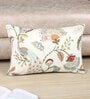 18 x 12 Inches Cushion Cover
