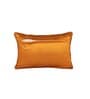 Multicolor Cotton Floral 18x12 inches Cushion Covers (Pack of 5)