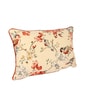 Multicolor Cotton Floral 18x12 inches Cushion Covers (Pack of 5)