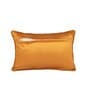 Multicolor Cotton Floral 18x12 inches Cushion Covers (Pack of 5)