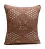 Multicolor Digital Printed 16*16 Inches Cushion Cover