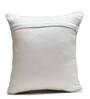 Multicolor Digital Printed 16*16 Inches Cushion Cover