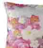 Multicolor Jute Animal 16x16 inches Cushion Covers (Pack of 5)