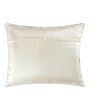 Multicolor Jute Animal 16x16 inches Cushion Covers (Pack of 5)