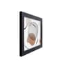 9Pcs  Abstract  Wall Art Panel