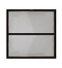 Multicolor Landscape Abstract Wall Painting