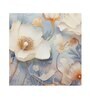 Multicolor Landscape Abstract Wall Painting