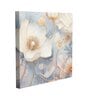 Multicolor Landscape Abstract Wall Painting