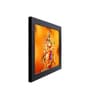 9Pcs Goddess Wall Art Panel