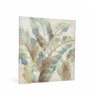 Multicolor Levi Wall Art Set of 4