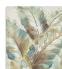 Multicolor Levi Wall Art Set of 4