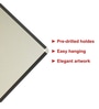 Multicolor Metal Sous Les Paves