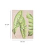 Multicolor Odessa Wall Art Set of 2