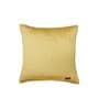 Multicolor Poly Cotton Abstract 16x16 inches Cushion Covers (1pc)