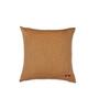 Multicolor Poly Cotton Abstract 16x16 inches Cushion Covers (1pc)