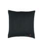 Multicolor Poly Cotton Floral 16x16 inches Cushion Covers (1pc)
