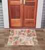 Verna Tropica 60x90 cm Door Mat