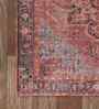 Yira Ethnic 60x90 cm Door Mat