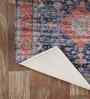 Issa Ethnic 60x90 cm Door Mat