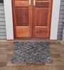 Neelima Ethnic 60x90 cm Door Mat