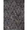 Neelima Ethnic 60x90 cm Door Mat