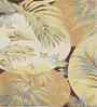 Tropical Gaze Printed Polyester 60x90 cm Dhurrie