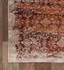 Mosha Ethnic 60x90 cm Door Mat