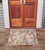 Funasia Foliage 60x90 cm Door Mat